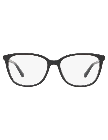 Montura de Gafas MK4067U Santa Clara Michael Kors Mujeres Montura de Gafas MK4067U Santa Clara Michael Kors Mujeres