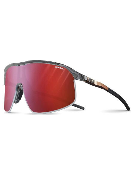 Gafas de sol Julbo Density fotocromáticas para ciclismo Gafas de sol Julbo Density fotocromáticas para ciclismo
