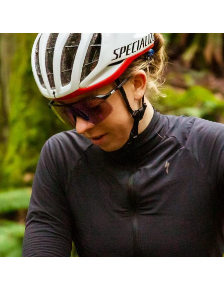 Gafas de sol Julbo Density fotocromáticas para ciclismo Gafas de sol Julbo Density fotocromáticas para ciclismo