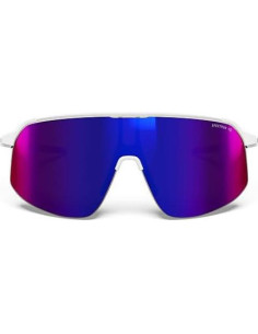 Gafas de sol Julbo Density fotocromáticas UV 100% para ciclismo 2