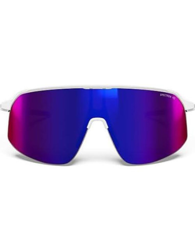 Gafas de sol Julbo Density fotocromáticas UV 100% para ciclismo