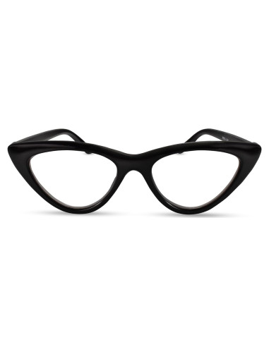 Gafas de lectura 1.5x 2SeeLife Cat Eye para mujeres