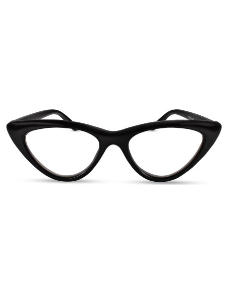 Gafas de lectura 1.5x 2SeeLife Cat Eye para mujeres Gafas de lectura 1.5x 2SeeLife Cat Eye para mujeres