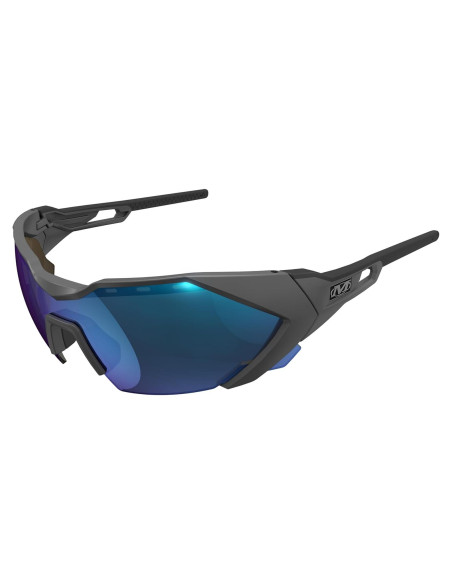 Gafas de Seguridad Mechanix Wear Vision Type-E Anti Niebla Gafas de Seguridad Mechanix Wear Vision Type-E Anti Niebla