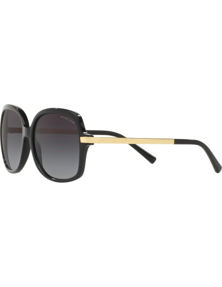 Gafas de sol cuadradas Michael Kors MK2024 con UV 100% Gafas de sol cuadradas Michael Kors MK2024 con UV 100%