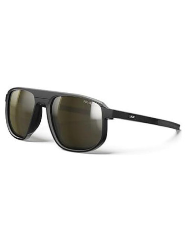 Gafas de Sol Julbo Ward Polarizadas 56mm Marco Negro