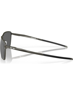 Gafas de sol Oakley Ejector Hombres Carbono 58mm Polarizadas 2