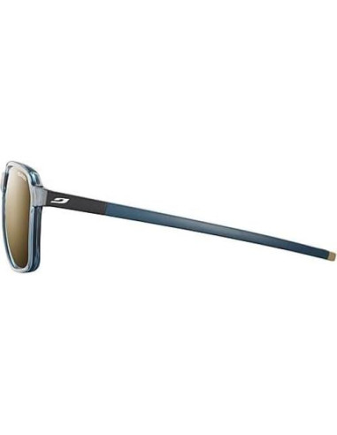 Gafas de sol Julbo Creek clásicas para hombres 55mm