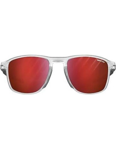 Gafas de sol Julbo Creek clásicas para hombres 56mm 2
