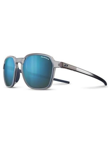 Gafas de sol Julbo Creek clásicas para hombres 55mm