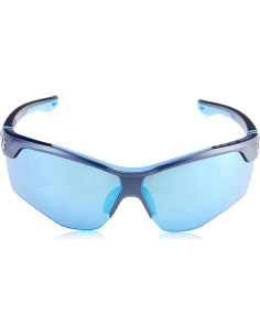 Gafas de sol Under Armour UA Yard Dual Unisex 76mm 2