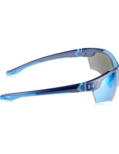 Gafas de sol Under Armour UA Yard Dual Unisex 76mm