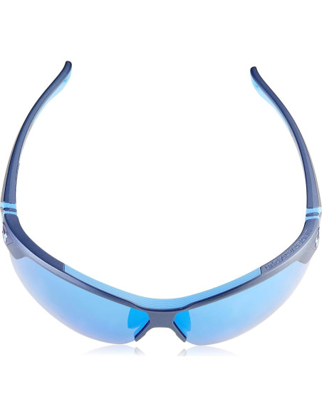 Gafas de sol Under Armour UA Yard Dual Unisex 76mm Gafas de sol Under Armour UA Yard Dual Unisex 76mm