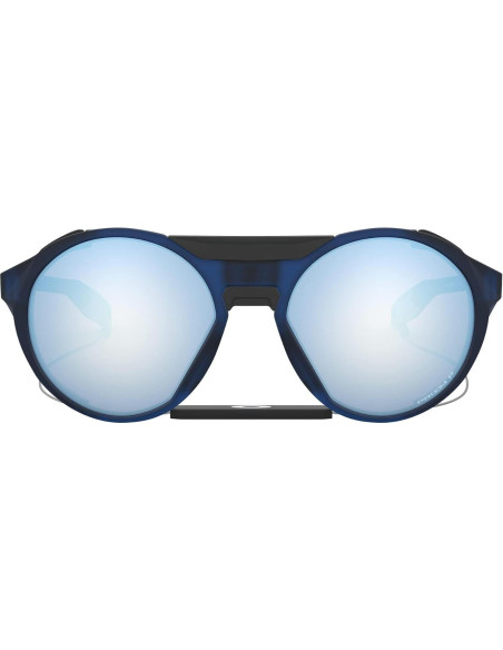 Gafas de sol Clifden Oakley para hombres Polarizadas 54mm Gafas de sol Clifden Oakley para hombres Polarizadas 54mm