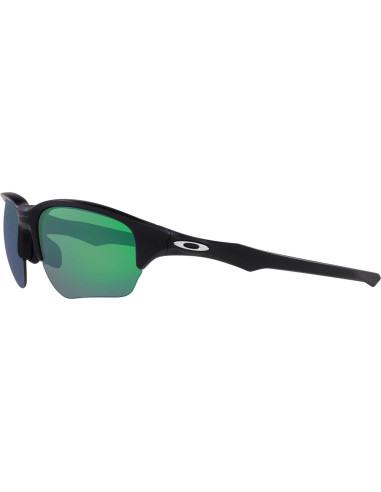 Gafas de sol Oakley Oo9363 Flak Beta para hombres