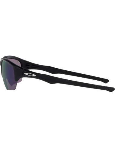 Gafas de sol Oakley Oo9363 Flak Beta para hombres