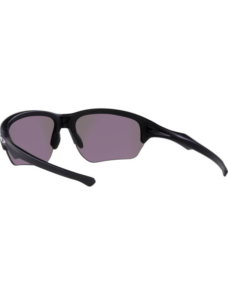 Gafas de sol Oakley Oo9363 Flak Beta para hombres Gafas de sol Oakley Oo9363 Flak Beta para hombres