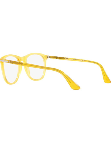 Gafas Recetadas Persol PO3314V Cuadradas Miele 55mm