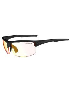 Gafas de sol Rivet Sport +1.5 para ciclismo y deportes