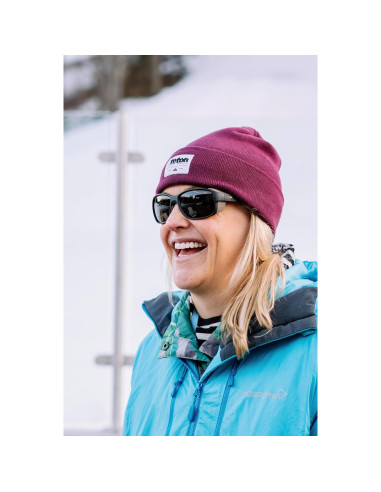 Gafas de sol Julbo Monterosa 2 Unisex con Protectores