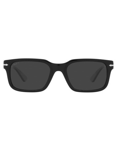 Gafas de sol Persol PO3272S Rectangulares Polarizadas