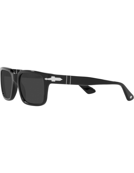 Gafas de sol Persol PO3272S Rectangulares Polarizadas Gafas de sol Persol PO3272S Rectangulares Polarizadas