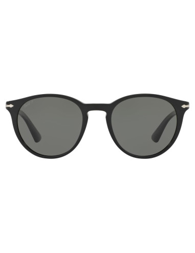 Gafas de Sol Persol PO3152S Redondas Polarizadas