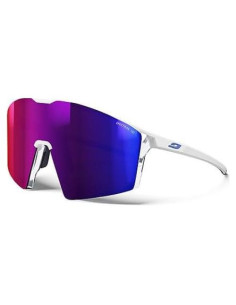 Gafas de sol Julbo Edge fotocromáticas para MTB y Trail Running