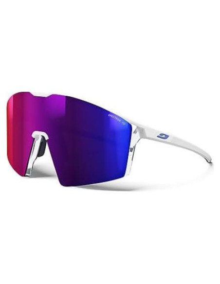 Gafas de sol Julbo Edge fotocromáticas para MTB y Trail Running Gafas de sol Julbo Edge fotocromáticas para MTB y Trail Running