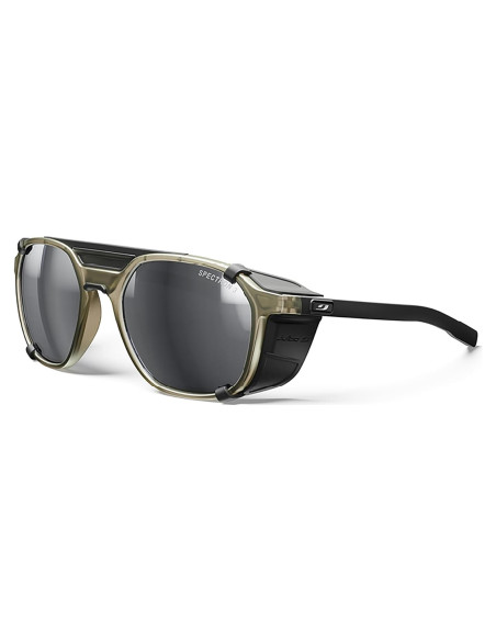 Gafas de sol Julbo Slack Cover con protección UV 52mm Gafas de sol Julbo Slack Cover con protección UV 52mm