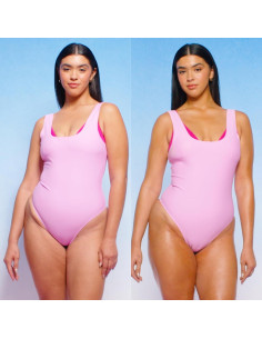 Mousse Autobronceador Tanologist Oscuro 200 ml Sin Olor 2