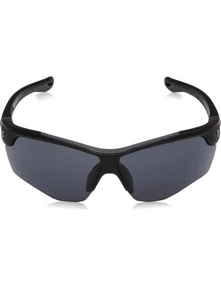 Gafas de sol Under Armour UA Yard Dual Jr. Niños Gafas de sol Under Armour UA Yard Dual Jr. Niños