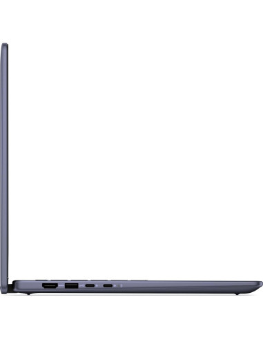 Laptop 2-en-1 Dell Inspiron 14, AMD Ryzen 5, 16GB RAM, 512GB SSD