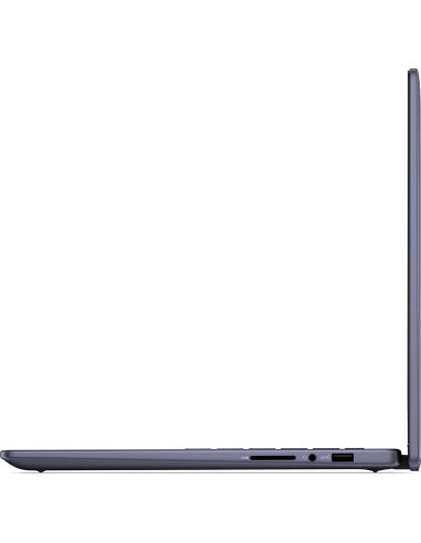 Laptop 2-en-1 Dell Inspiron 14, AMD Ryzen 5, 16GB RAM, 512GB SSD