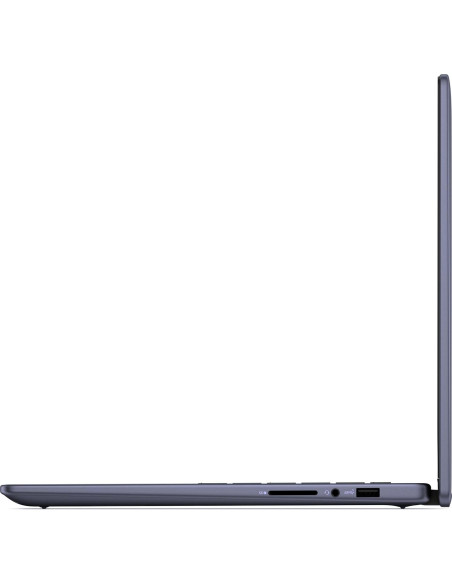 Laptop 2-en-1 Dell Inspiron 14, AMD Ryzen 5, 16GB RAM, 512GB SSD Laptop 2-en-1 Dell Inspiron 14, AMD Ryzen 5, 16GB RAM, 512GB SSD