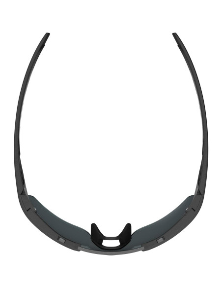 Gafas Tácticas Magpul Defiant con Lentes Polarizados Gafas Tácticas Magpul Defiant con Lentes Polarizados