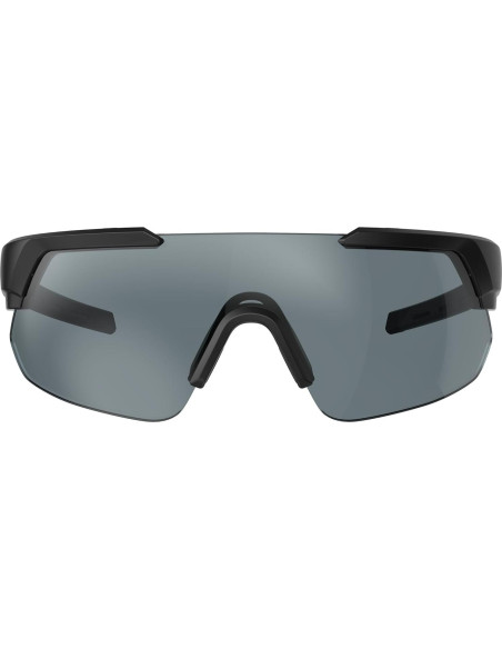 Gafas Tácticas Magpul Defiant con Lentes Polarizados Gafas Tácticas Magpul Defiant con Lentes Polarizados
