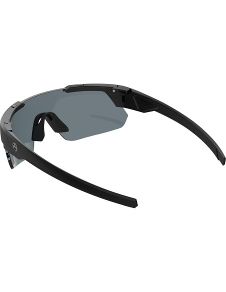 Gafas Tácticas Magpul Defiant con Lentes Polarizados Gafas Tácticas Magpul Defiant con Lentes Polarizados