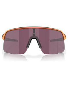 Gafas de sol Oakley OO9463A Sutro Lite para hombres