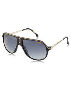 Gafas de Sol Carrera Safari65/N Unisex Rectangulares