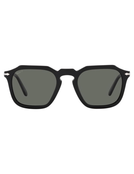 Gafas de Sol Persol PO3292S Cuadradas Polarizadas Gafas de Sol Persol PO3292S Cuadradas Polarizadas