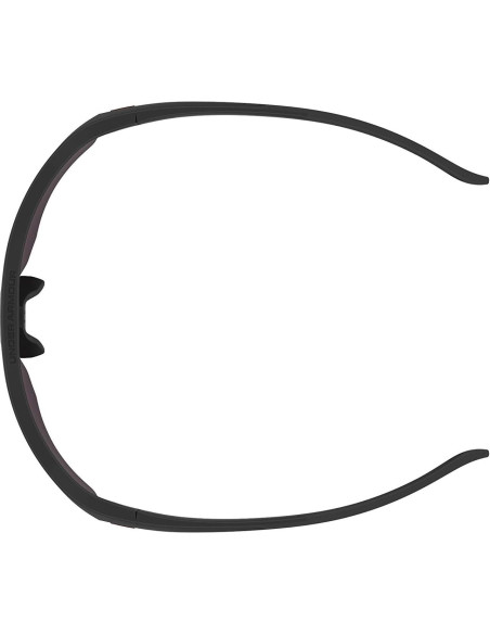 Gafas de Sol Under Armour UA 0001/G/S Rectangulares 72mm Gafas de Sol Under Armour UA 0001/G/S Rectangulares 72mm