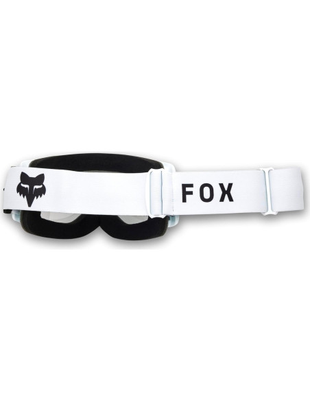 Gafas de Motocross Fox Racing Gafa Principal Unisex Gafas de Motocross Fox Racing Gafa Principal Unisex