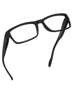 Gafas de lectura Readerest, bloqueo luz azul, UV, unisex