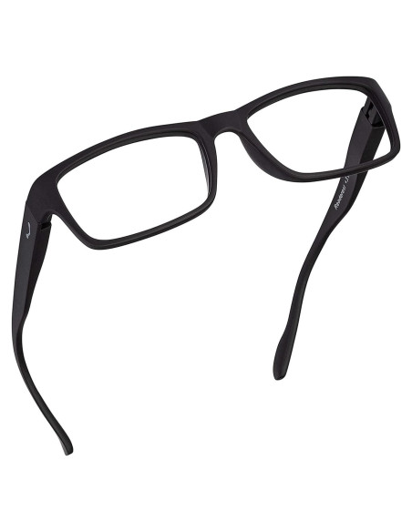 Gafas de lectura Readerest, bloqueo luz azul, UV, unisex Gafas de lectura Readerest, bloqueo luz azul, UV, unisex
