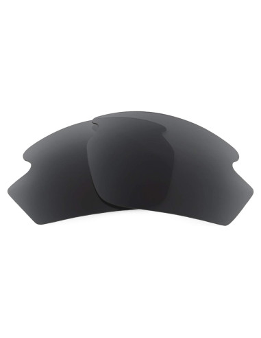 Lentes Revant Polarizados para Rudy Project Rydon - UV 100%