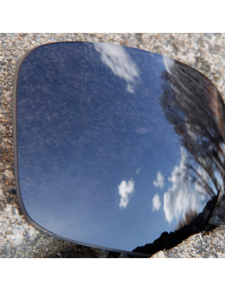 Lentes Revant para gafas Rudy Project Rydon, Anti-rayones Lentes Revant para gafas Rudy Project Rydon, Anti-rayones