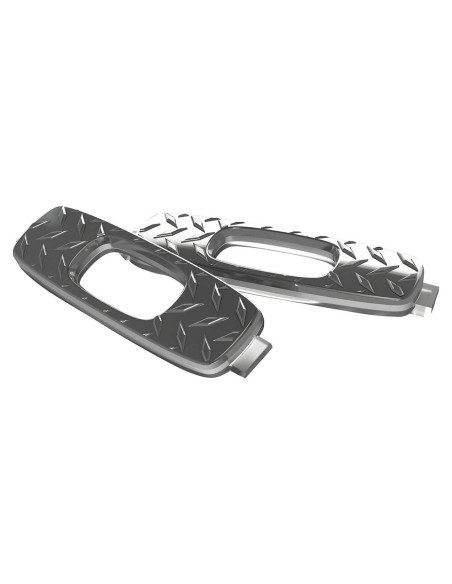 Accesorios Iconos Oakley Batwolf AOO9101GL Talla Única Accesorios Iconos Oakley Batwolf AOO9101GL Talla Única