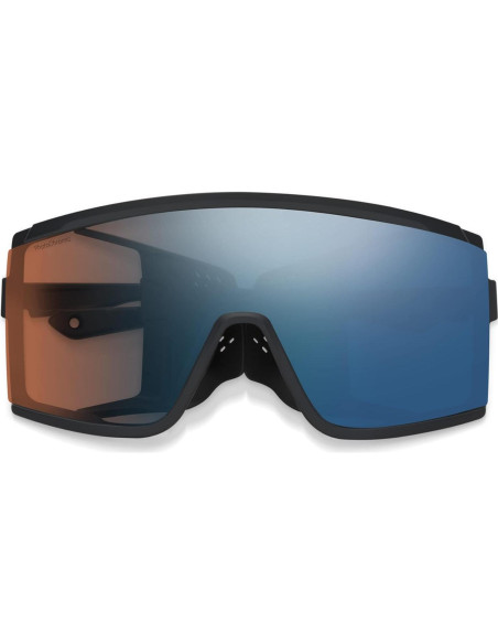 Gafas de sol Smith Pursuit ChromaPop Glacier - Unisex Gafas de sol Smith Pursuit ChromaPop Glacier - Unisex