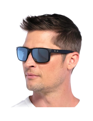 Lentes Revant Polarizados para Rudy Project Rydon 7.95x6.78cm